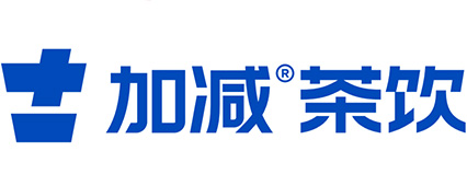 k8凯发中国茶饮logo
